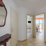 Διαμέρισμα Idyllisches Nur 250 Meter Zum Mit Pool, Meerblick, Grillbereich, Liegen Πόρετς